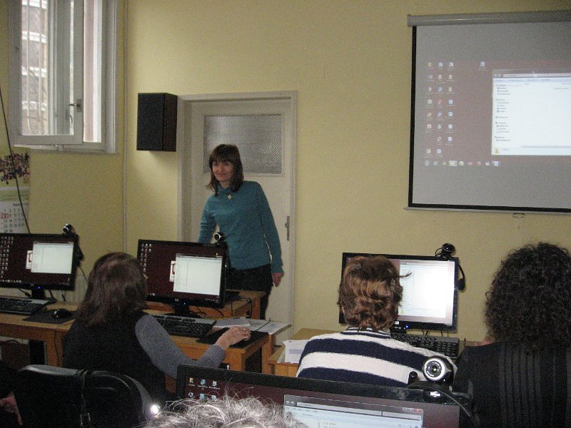 IMG_4561.JPG
