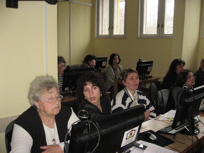 IMG_4563.JPG
