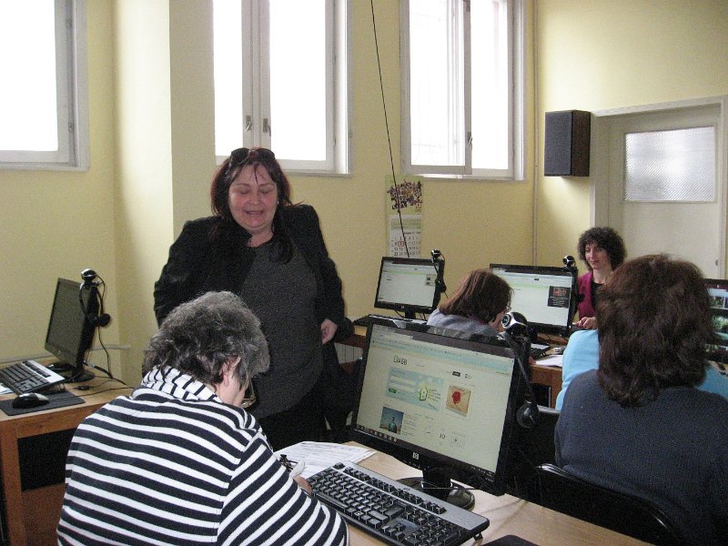 IMG_4595.JPG