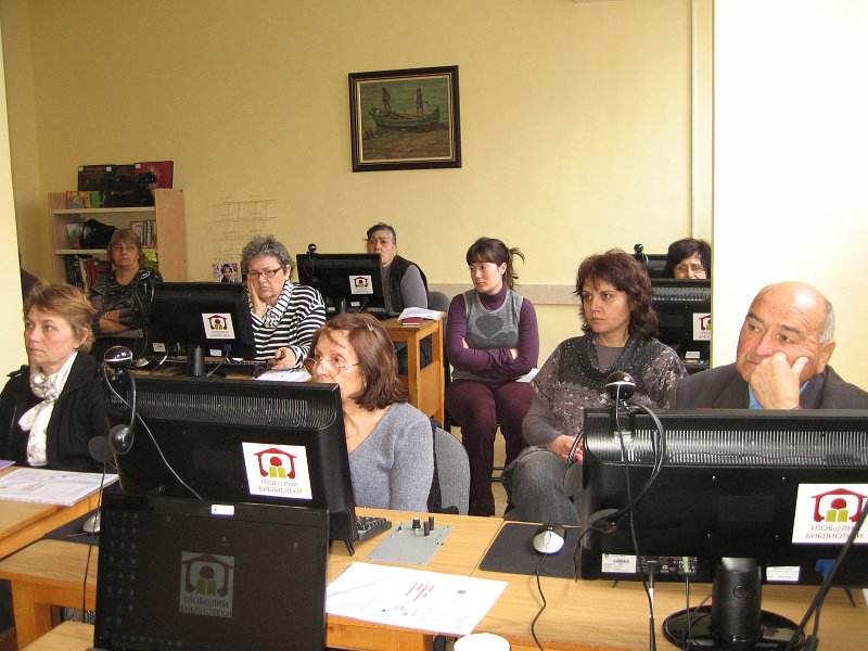 IMG_5583.JPG