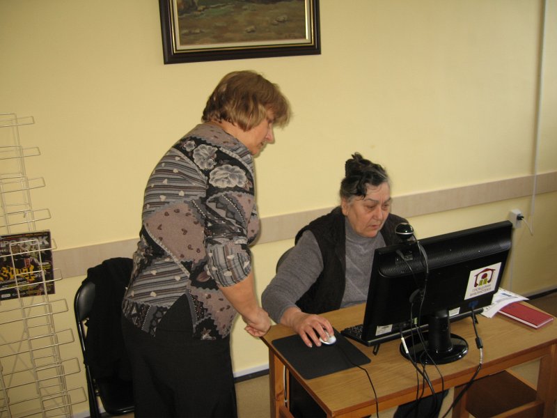 IMG_5587.JPG
