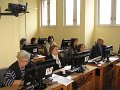 IMG_5585