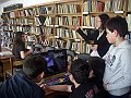 IMG_8057