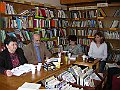 DSCN0108