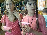 30042013641