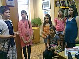 30042013647