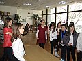 IMG_0015