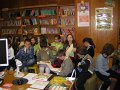 DSCN0077