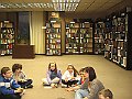 IMG_5649