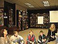 IMG_5650