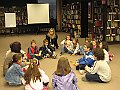 IMG_5651