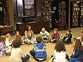 IMG_5652