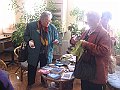 IMG_5297