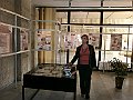 P4270371