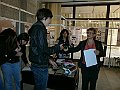 P4270375
