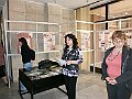 P4270391