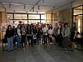 P4270393