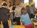 IMG_8424