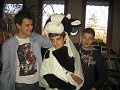 IMG_8429