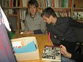 IMG_8431