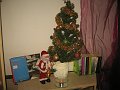 IMG_8434