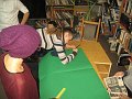 IMG_8444