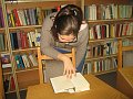 IMG_8449