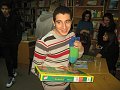 IMG_8450