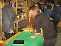 IMG_8451