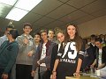 IMG_8457