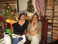 IMG_8460