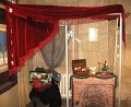 IMG_8462