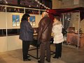 IMG_8473