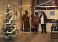 IMG_8474