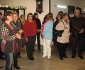 IMG_8488