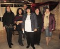 IMG_8490