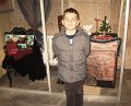 IMG_8501