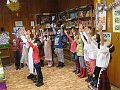 IMG_2591