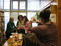 IMG_2636