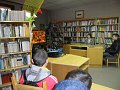 SAM_4142