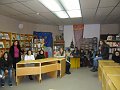 SAM_4143