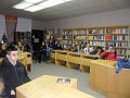 SAM_4147