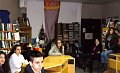 SAM_4148