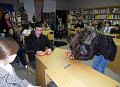 SAM_4149