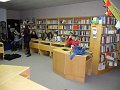 SAM_4151