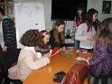 IMG_0254