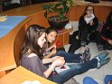 IMG_0255