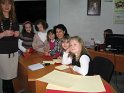 IMG_0256