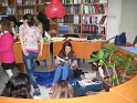 IMG_0257
