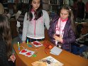 IMG_0261